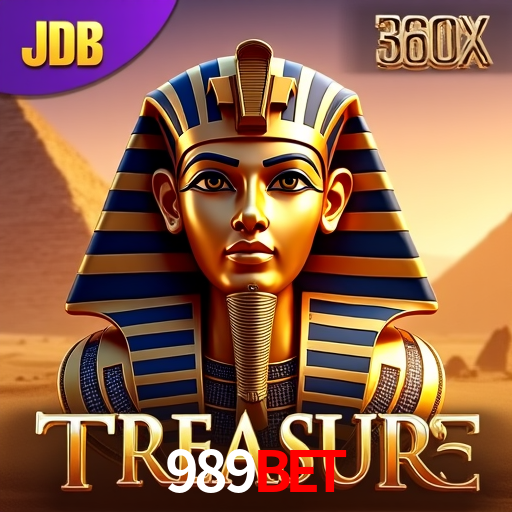 Gates of Olympus 989bet