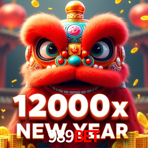 PIX Instantâneo 989bet