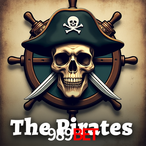 Descubra o Mundo do Cassino Online com 989bet