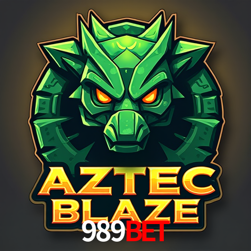 A Emoção da Loteria na 989bet: Uma Chance de Mudança de Vida