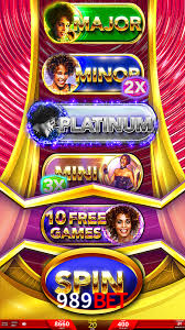 989bet: Jogue Crash e Experimente Alta Recompensa Instantânea