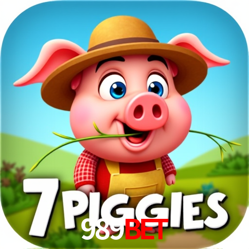 Gates of Olympus 989bet