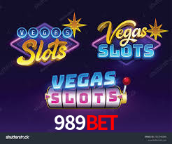989bet com