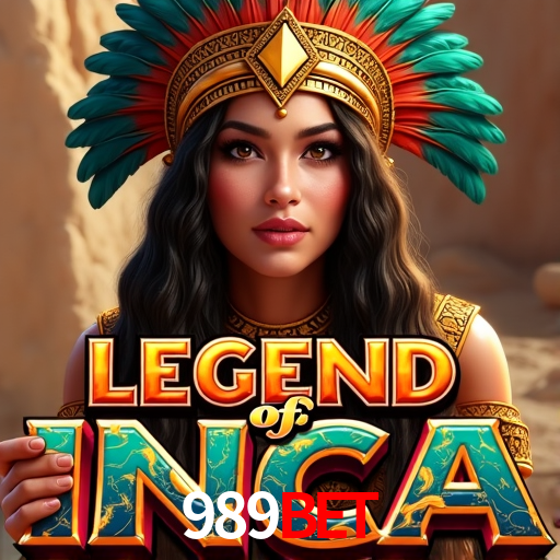 A Popularidade dos Caça-Níqueis no 989bet