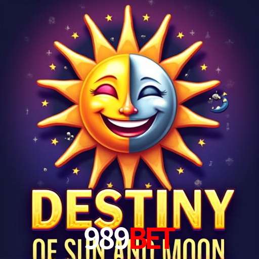 Estatísticas Crash Games 989bet