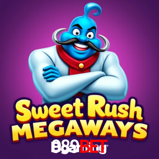 Provedores de Jogos 989bet