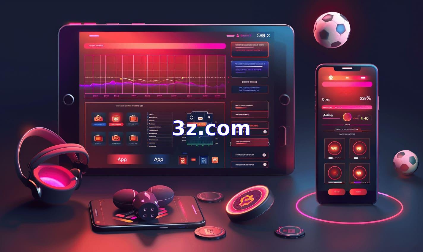Download 989bet.COM App