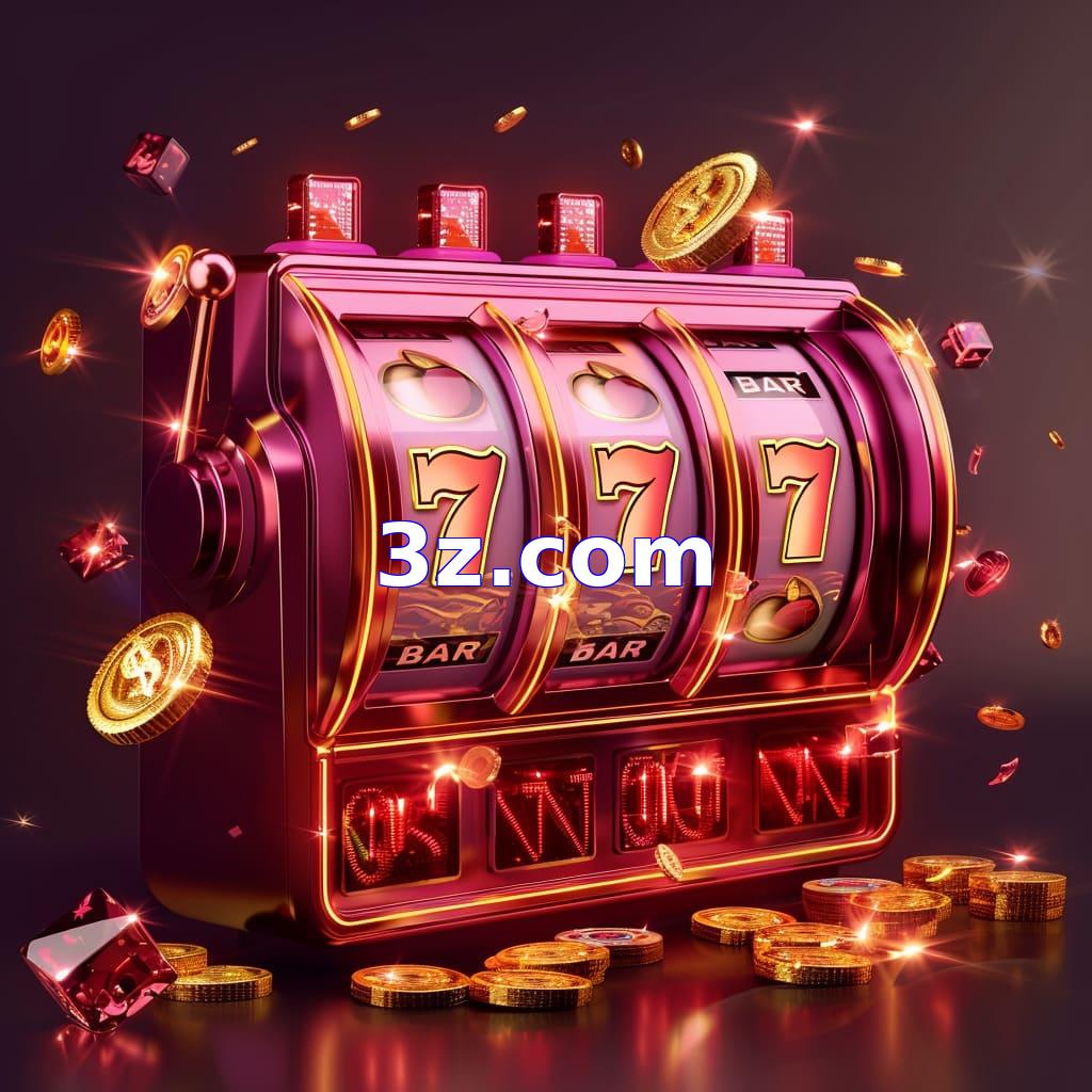 Bônus de Primeiro Depósito R$ 10.200 em 989bet.COM