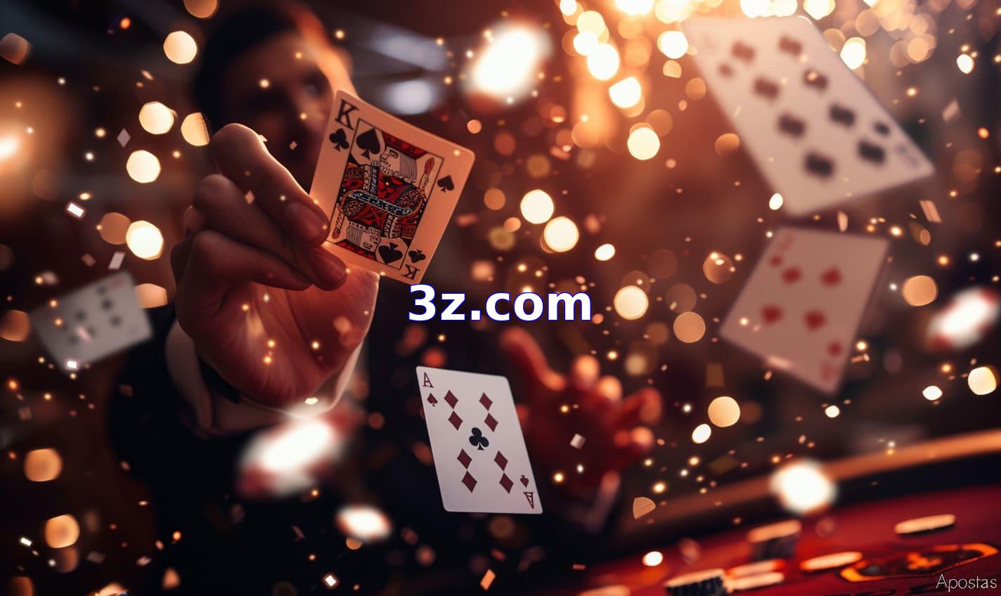 Casino Online 989bet.COM | Os Melhores Slots no Brasil